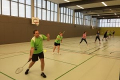 192-min-300x225-1