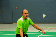 Badminton_14_Verler_Doppel_Mix-Turnier-2