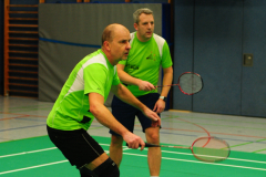 Badminton_14_Verler_Doppel_Mix-Turnier-3