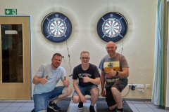 Dart-Fanreporter-1
