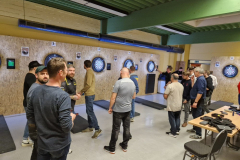 Dart_Umzug_neue_Location-1