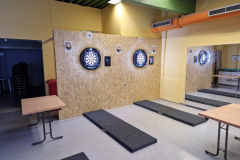 Dart_Umzug_neue_Location-2