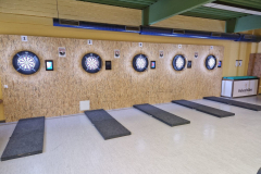 Dart_Umzug_neue_Location-3