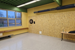 Dart_Umzug_neue_Location-4