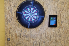 Dart_Umzug_neue_Location-5