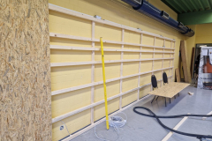 Dart_Umzug_neue_Location-7