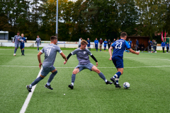 1-Herren_Auswaerts_Avenwedde_2023-10-22-1