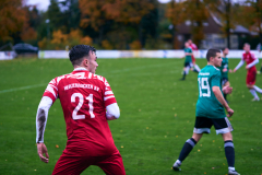 1-Herren_Auswaerts_Friedrichsdorf_2023-11-05-1