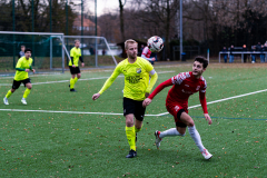 1-Herren_Auswaerts_Rheda_2023-12-10-1