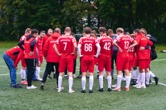 1-Herren_Auswaerts_Tur_Abdin_2023-10-22-1-1