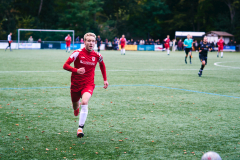 1-Herren_Auswaerts_Tur_Abdin_2023-10-22-2-1