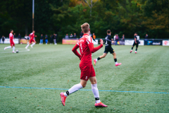 1-Herren_Auswaerts_Tur_Abdin_2023-10-22-3-1