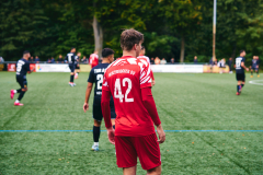 1-Herren_Auswaerts_Tur_Abdin_2023-10-22-4-1