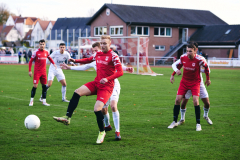1-Herren_Heim_Clarholz_2023-11-12-1