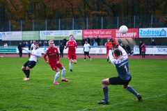 1-Herren_Heim_Rheda_2023-11-19-1-1