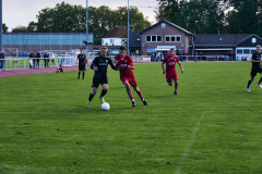 1-Herren_Heim_St_Viet_2023-10-15-1