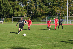 1-Herren_Heim_St_Viet_2023-10-15-2