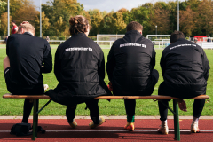 1-Herren_Heim_St_Viet_2023-10-15-3