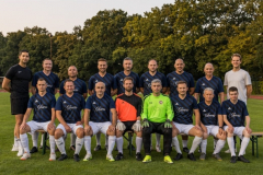 Alte_Herren_2025_Fussball