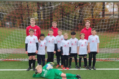 E2_Fussball