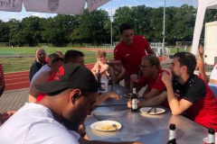 Fussball-Saisonerfoeffnung-2_2022-07