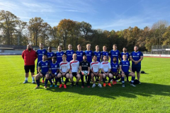 Fussball_3-Mannschaft-22-23
