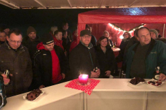 Fussball_Weihnachtsmarkt-2