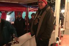 Fussball_Weihnachtsmarkt-3