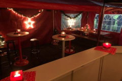 Fussball_Weihnachtsmarkt-4