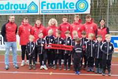 Sponsoring-G-Jugend-Zodrow-1