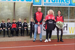 Sponsoring-G-Jugend-Zodrow-2-e1713367645722