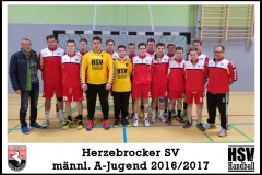mA-Jgd_2016