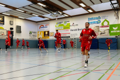 Aufwaermen_Kolding-1-scaled