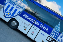 Bus-Lemgo-1-scaled