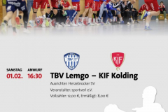 HSV-HB_Testspiel_Lemgo_01-02-2025-scaled