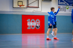 SEI_8577