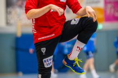 SEI_8663