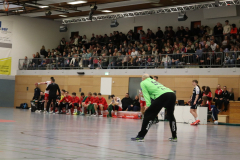 Spiel_live_1-1