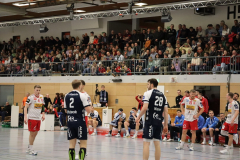 Spiel_live_3-1