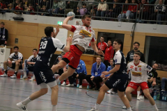 Spiel_live_4-1