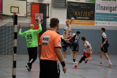 Spiel_live_5-1