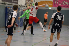 Spiel_live_6-1