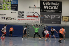 Spiel_live_7-1