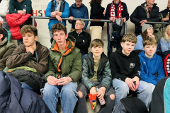 Unser_Nachwuchs-1