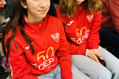 Verler_Gaeste-1