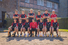 mC-Jgd_2025-2026-2-scaled