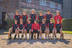 mC-Jgd_2025-2026-scaled