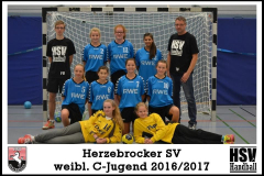 wC-2016