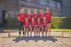 wC-Jgd_2025-2026-1-scaled