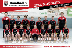 HSV-HB_GDJ_23-24-scaled